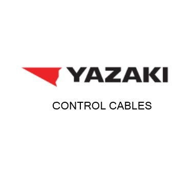 Control Cables